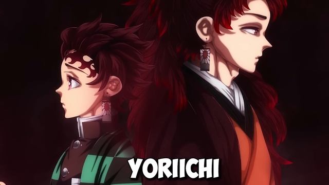 15 Possible Demon Slayer Spin-Off Series (Prequel / Sequel) смотреть онлайн