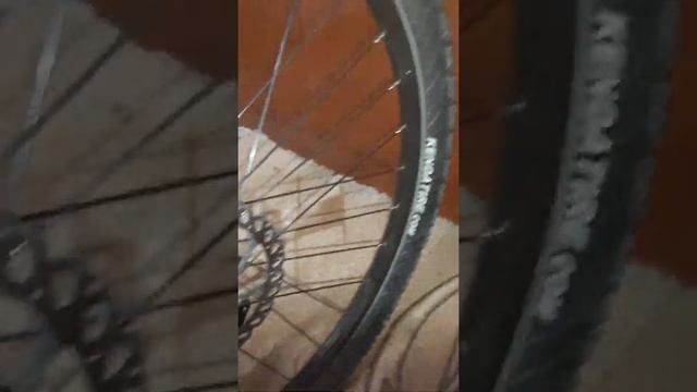 Mongoose Meteore Sport Обзор смотреть онлайн