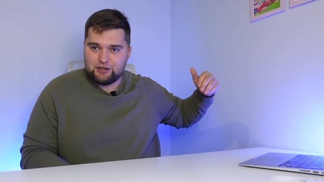 Прогноз цен на недвижимость в 2022-2023. Конкретные цифры! смотреть онлайн