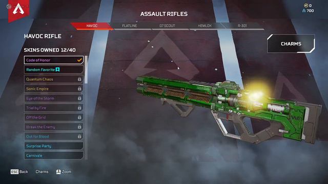 Apex Legends account for sale + master rank смотреть онлайн