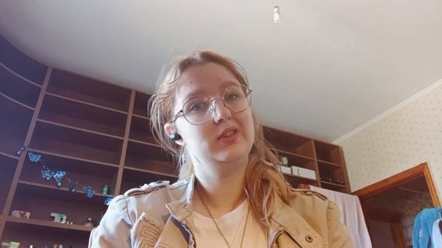 BLOG 1|| приезд в деревню \\Распоковка подарков лп \\ и много др смотреть онлайн