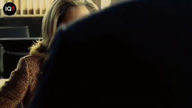 PIL YANG BISA MEMBUAT JENIUS ‼️PART 2 (( REVISI )) смотреть онлайн