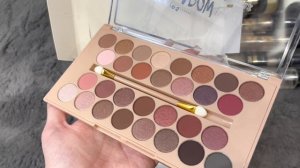 Ура ? У меня открывается… | Что за кадром ? МИР БУМАЖЕК ?