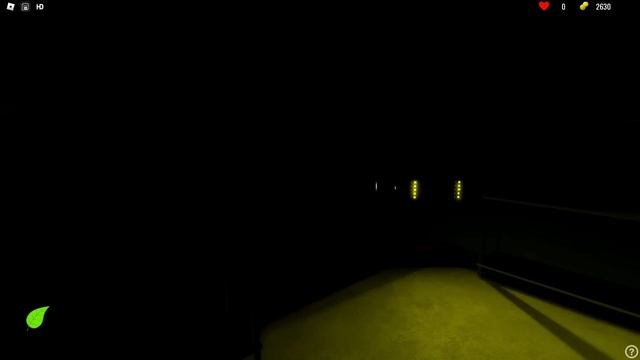 $1 vs $1,000 Crucifix In Roblox Doors смотреть онлайн