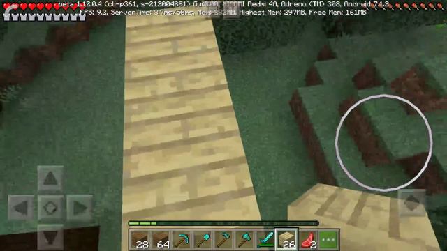 Мы снастей играем в майнкрафт смотреть онлайн