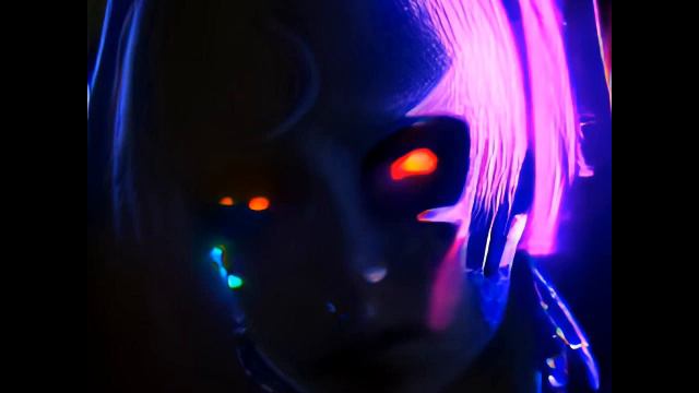 Kamelot - Moonlight ( instrumental ) смотреть онлайн