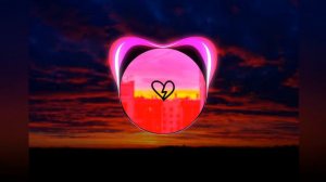 fem.love - Фотографирую закат. Минус [instrumental]