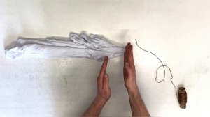 6 СПОСОБОВ ОКРАШИВАНИЯ В ТЕХНИКЕ ТАЙ-ДАЙ | TIE-DYE | Окрашивание красителями DROP