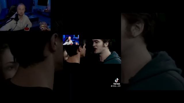 по ноге е бани холодцаааа смотреть онлайн