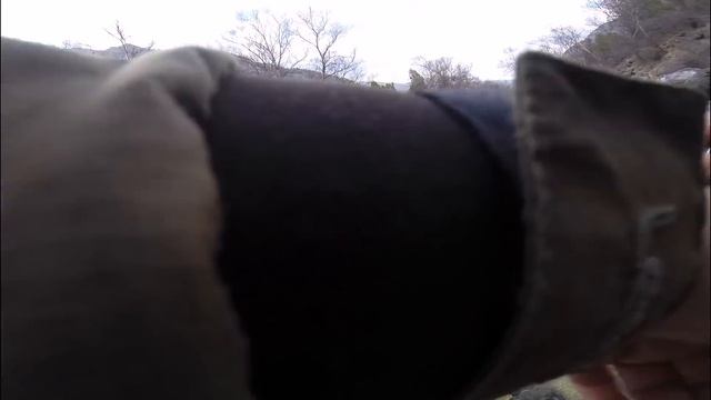 Нарвался на клев ! Рыбалка на форель р . Аламедин смотреть онлайн