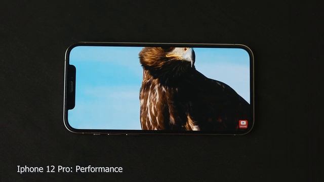 Apple IPhone 12 Pro: এখনো বেষ্ট আইফোন? IPhone 12 Pro Review In Bangla I TechTalk