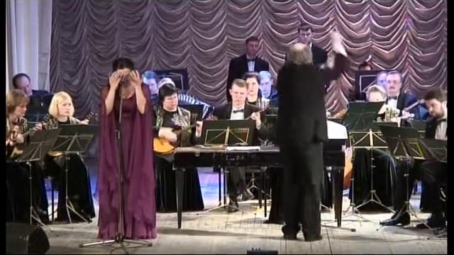 Горячий снег смотреть онлайн