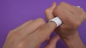 Оригами: духовая трубка. Как сделать стрелялку из бумаги без клея и без ножниц - лёгкое оригами