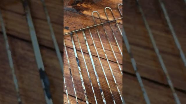 Тестим салфетку для мытья посуды от GREENWAY *правда ли отмывает жир?*?? смотреть онлайн