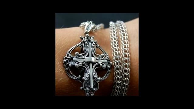 Красивые ювелирные изделия ручной работы смотреть онлайн