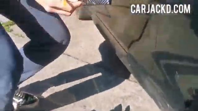 How to Replace BMW F20 F21 F22 F30 Mirror Caps смотреть онлайн