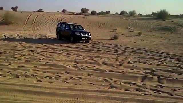 ashish desert drive 2 смотреть онлайн