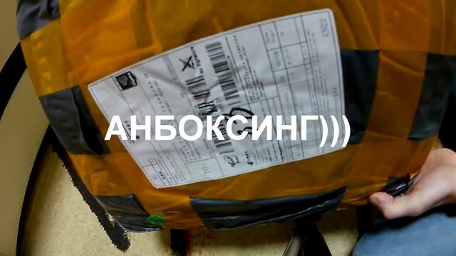 Сборка ПК с Aliexpress за 20к 2020 смотреть онлайн