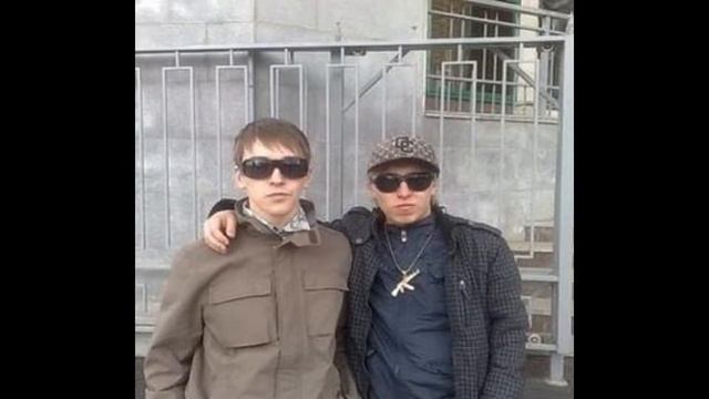 Какую музыку нужно слушать? смотреть онлайн