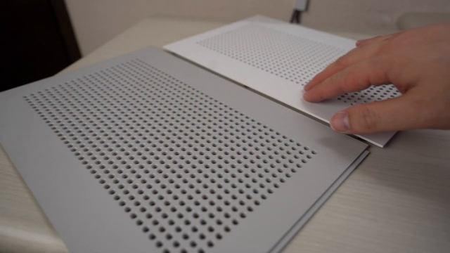 AKLLA A4 Pro ITX Case - Build and Review смотреть онлайн