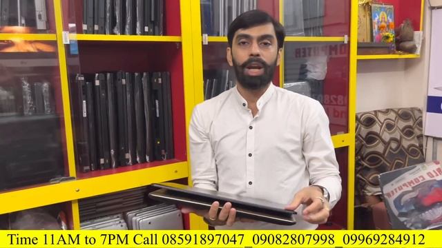 Refurbish Laptop HP Probook 640 G2?Cheapest Used & Refurbished laptop?Second laptop World Computer смотреть онлайн