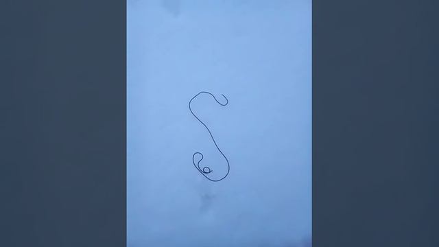 Конский волос смотреть онлайн
