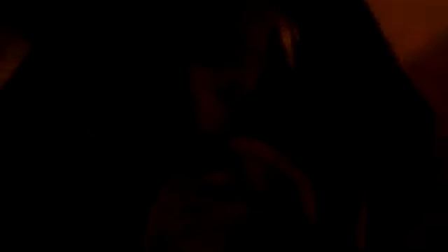 Qik - DJembe en Bovedas by Leo Cano смотреть онлайн
