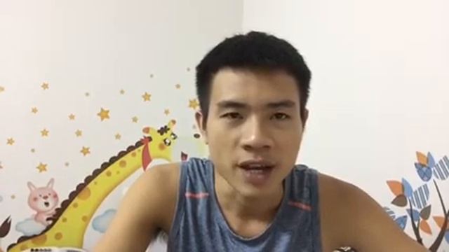 Practice 4 - Talking about holidays (Past simple) смотреть онлайн