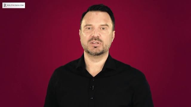 Камни с неба-15: Мажор всея Севастополя и По штанам людей не судят. смотреть онлайн