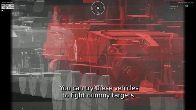 Arma 3 - Marksmen DLC Developer Diary: Missions & Multiplayer смотреть онлайн