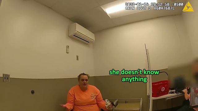 When Ignorant Parents Realize They've Been Caught смотреть онлайн