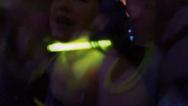 USC SPLASH BASH 2018 смотреть онлайн