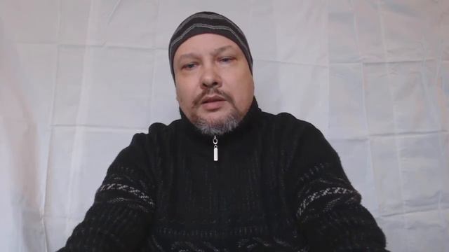 Мы все уникальны! смотреть онлайн