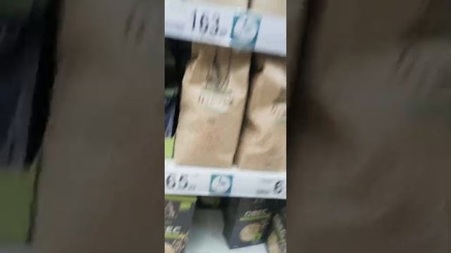 как выбрать овес (сулу) смотреть онлайн