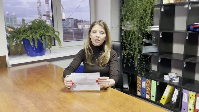 Почтовые пакеты 114x162 мм - купить в Нижнем Новгороде | Магазин упаковочной продукции Вебпак смотреть онлайн