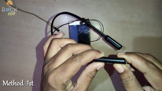 How To Reset Your Bluetooth Headset. | How To Reset Bluetooth Earphone | Reset Bluetooth Earphone смотреть онлайн