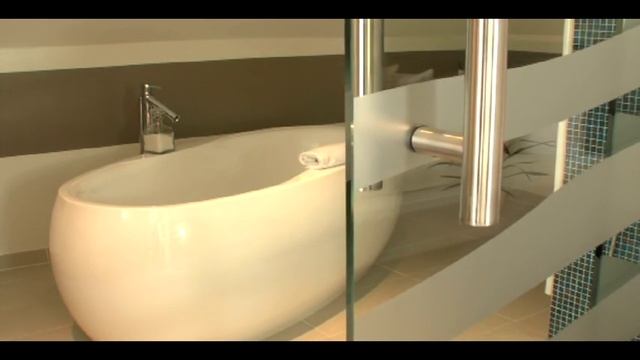 www.bellevue-hotel.de - Hotel Bellevue | Romantik-Jugendstil-Hotel in Traben-Trarbach an der Mosel смотреть онлайн