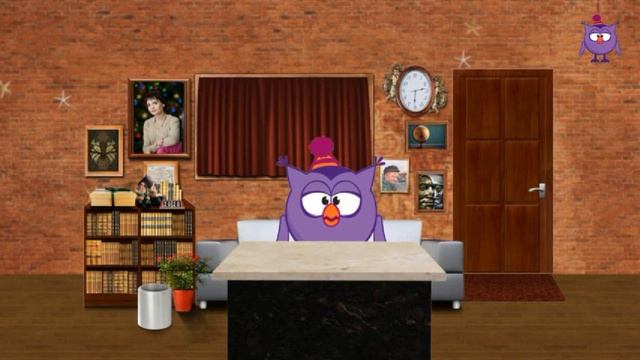 Темпы в музыке: медленный и быстрый. Дошкольное музыкальное образование. Дистанционные занятия. смотреть онлайн