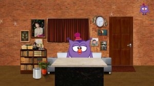 Темпы в музыке: медленный и быстрый. Дошкольное музыкальное образование. Дистанционные занятия.