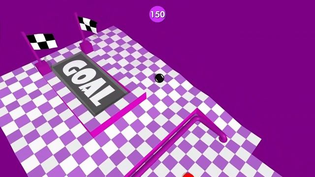 Marble Race | Hamsterball V1.3 Campaign By BookwormKevin With 270 Seconds Challenge смотреть онлайн