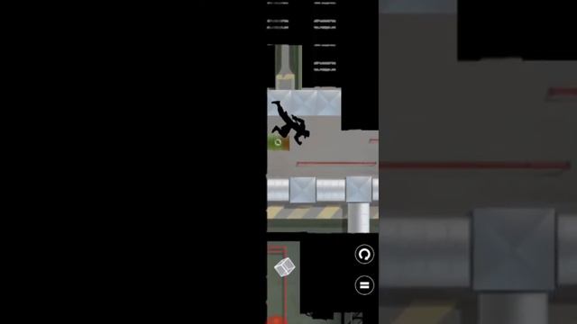 Прохождение Vector технопарк трасса 3-3 смотреть онлайн