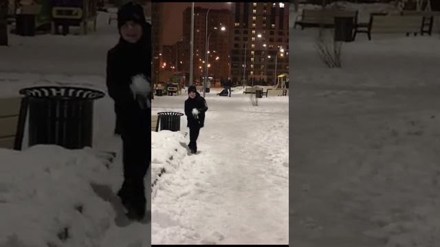 зима смотреть онлайн