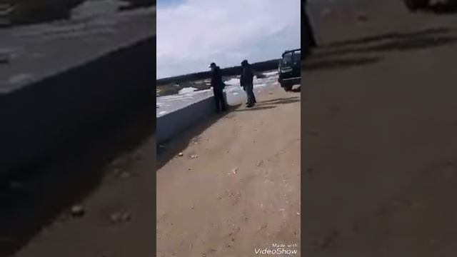 Севодная 06.05.18.саха якутия город ленск смотреть онлайн
