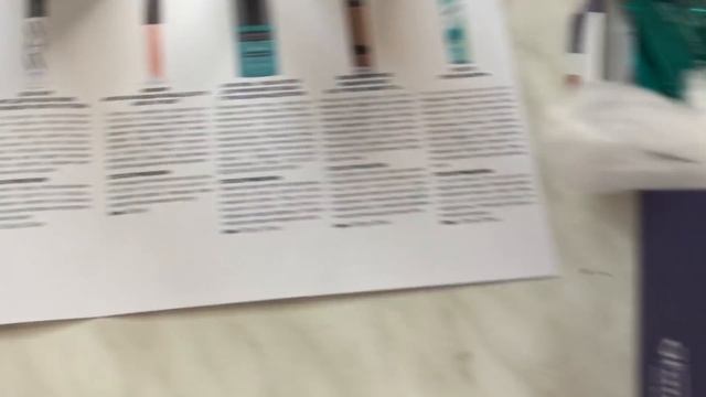 КОСМЕТИКА ИЗ АНГЛИИ в Royal Samples/ СУПЕР СОСТАВ /KATRINA BERRY смотреть онлайн