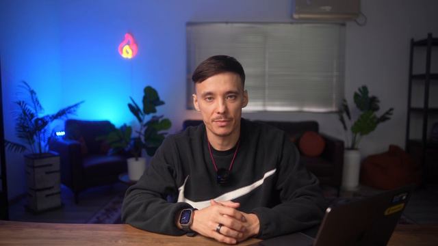 Как купить Lixiang L7 в Китае и доставить в РФ? Пошаговая инструкция.