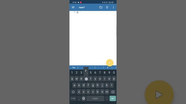Телефонмен python үйрену 1 сабақ смотреть онлайн