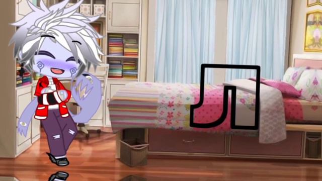 🌚МЕМЕ🌚🔒пароль неверный🔒↓gacha club↑ (ч.о) смотреть онлайн