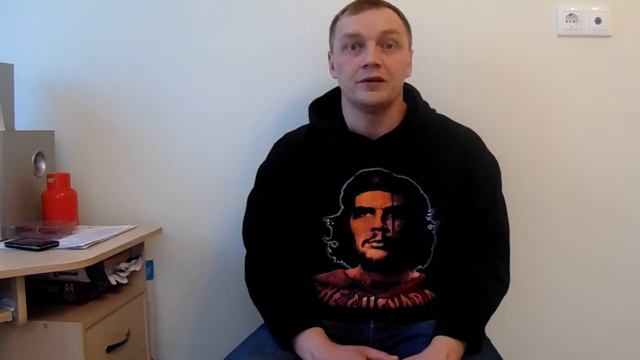 Примет ли Госдума 4-й "хороший" закон??? смотреть онлайн