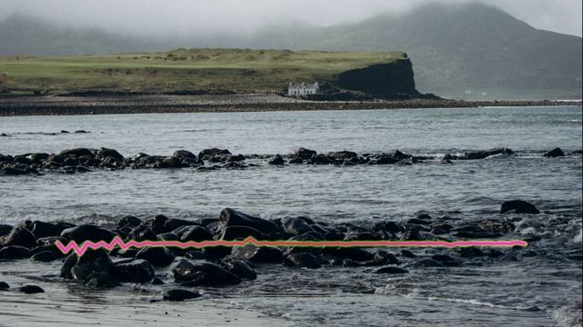 Раисат Магомедова - Мир не нужен без тебя 2023 смотреть онлайн