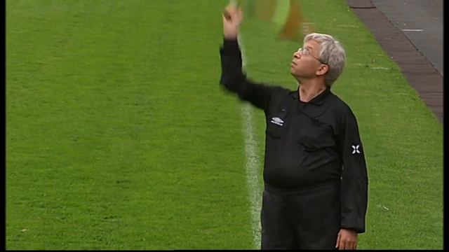 Brede Bøe Nils Arne Eggen sketsj 11 смотреть онлайн